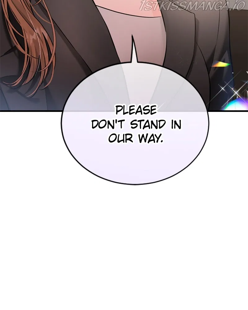 The Persimmon Secretary Chapter 41 – Page 91