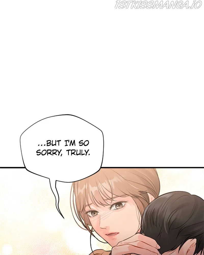 The Persimmon Secretary Chapter 40 – Page 5