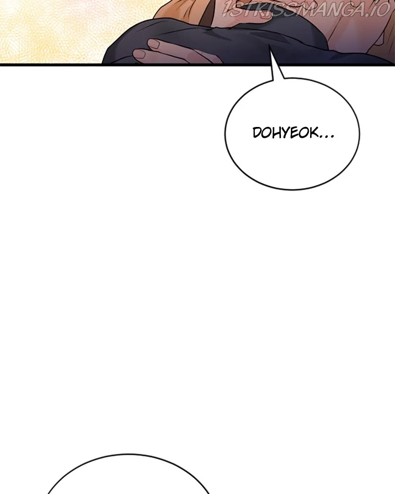 The Persimmon Secretary Chapter 40 – Page 6