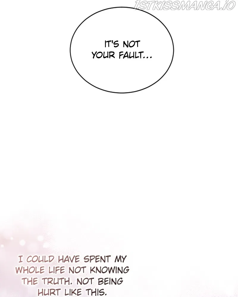 The Persimmon Secretary Chapter 40 – Page 8