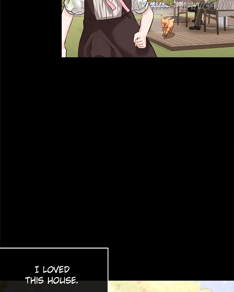 The Persimmon Secretary Chapter 40 – Page 26