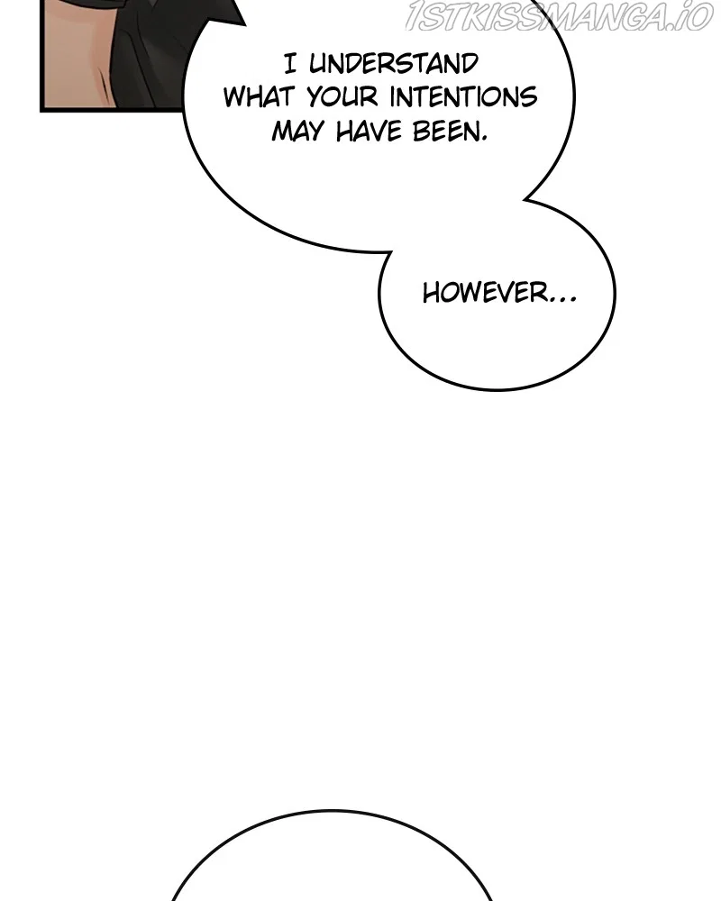 The Persimmon Secretary Chapter 40 – Page 44