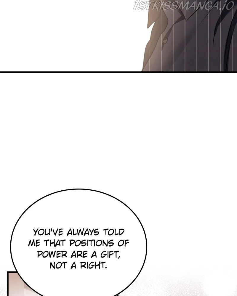 The Persimmon Secretary Chapter 40 – Page 46