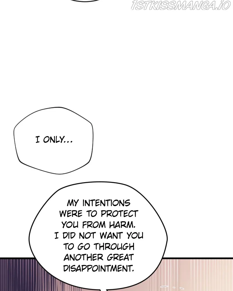 The Persimmon Secretary Chapter 40 – Page 50