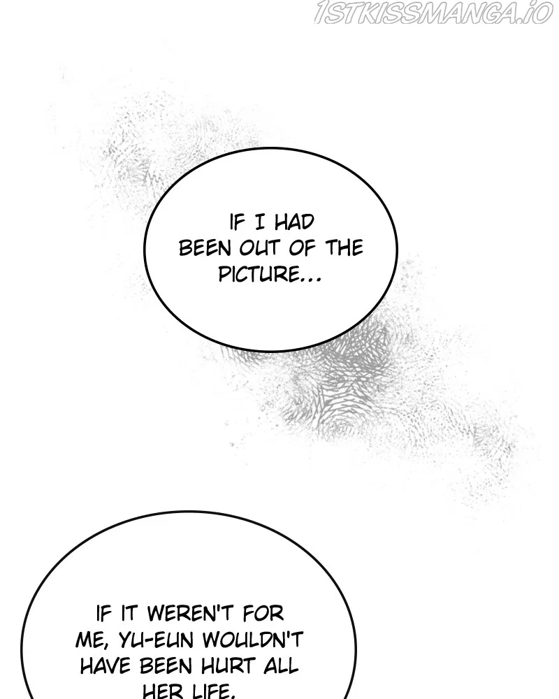The Persimmon Secretary Chapter 40 – Page 52
