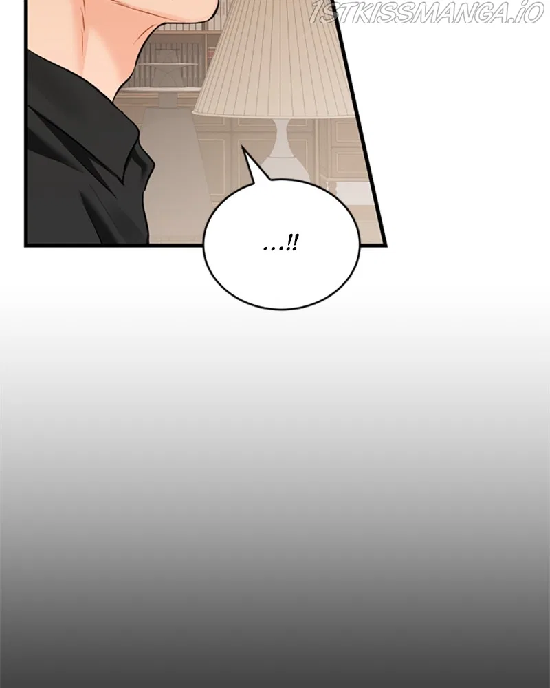 The Persimmon Secretary Chapter 40 – Page 56