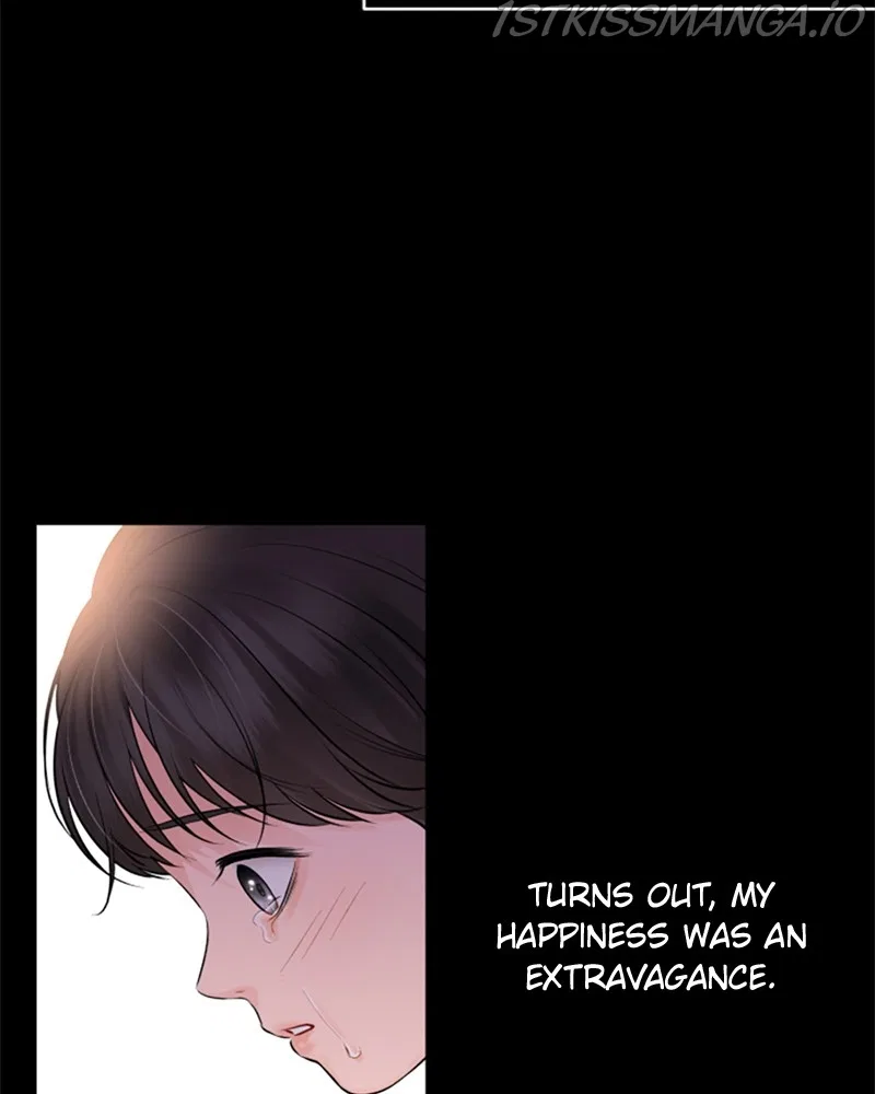 The Persimmon Secretary Chapter 40 – Page 59
