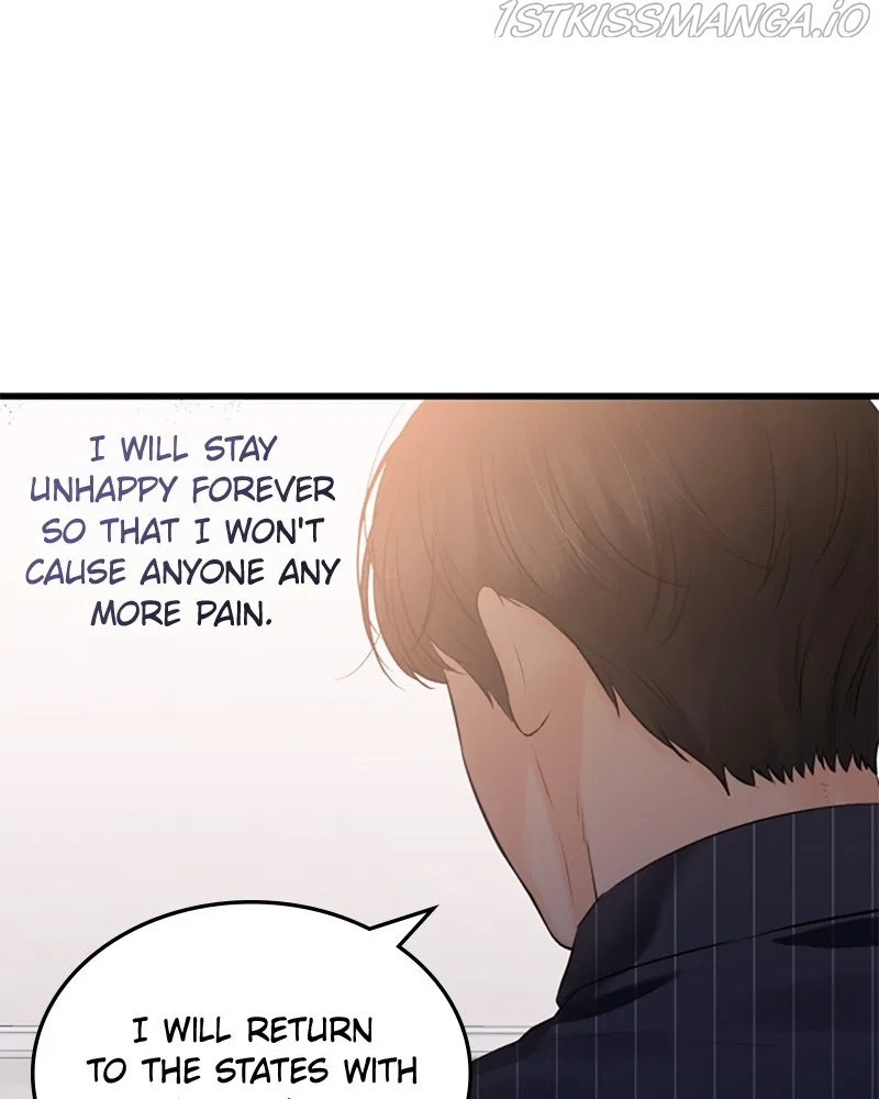 The Persimmon Secretary Chapter 40 – Page 63
