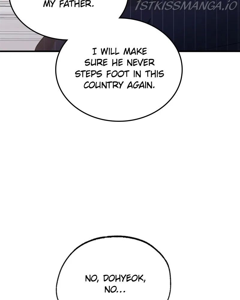 The Persimmon Secretary Chapter 40 – Page 64