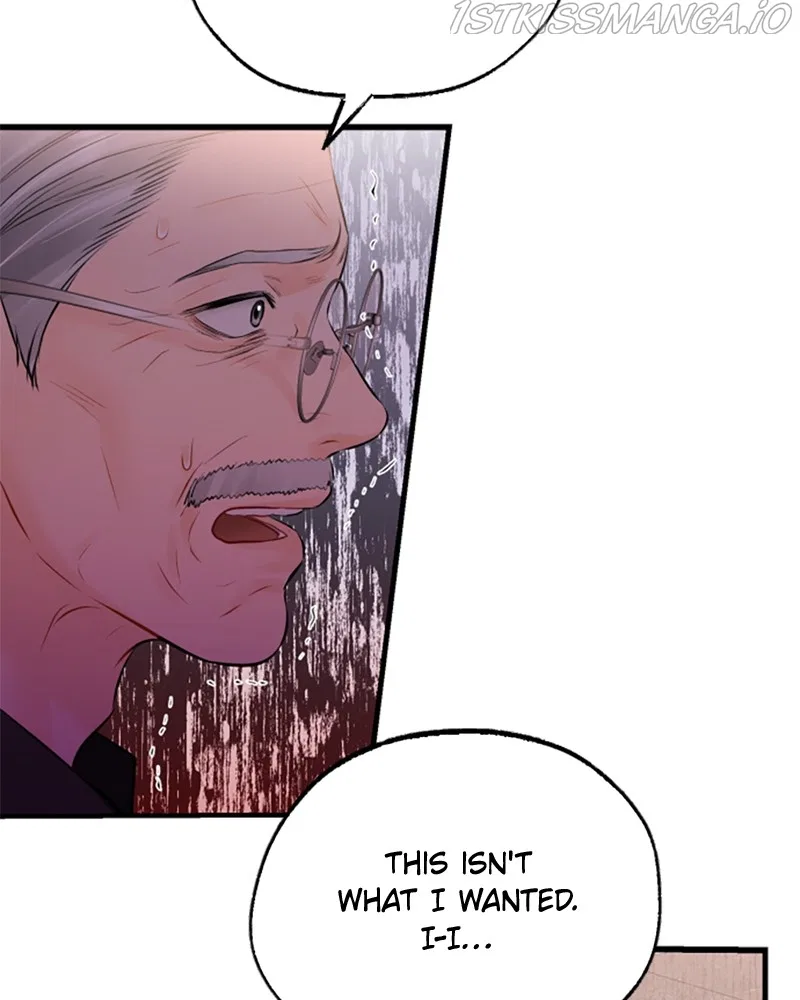 The Persimmon Secretary Chapter 40 – Page 65