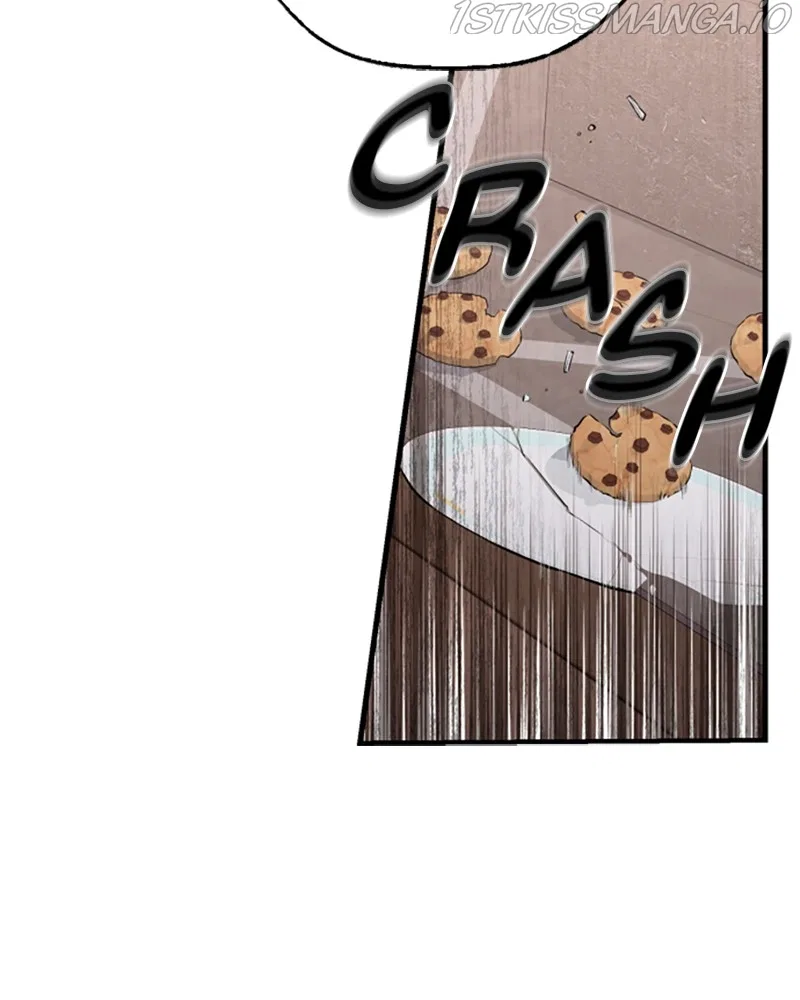 The Persimmon Secretary Chapter 40 – Page 66
