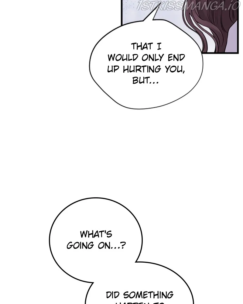 The Persimmon Secretary Chapter 40 – Page 81