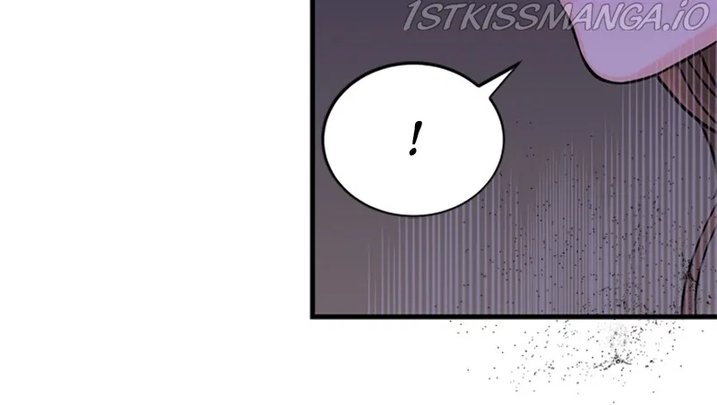 The Persimmon Secretary Chapter 40 – Page 84