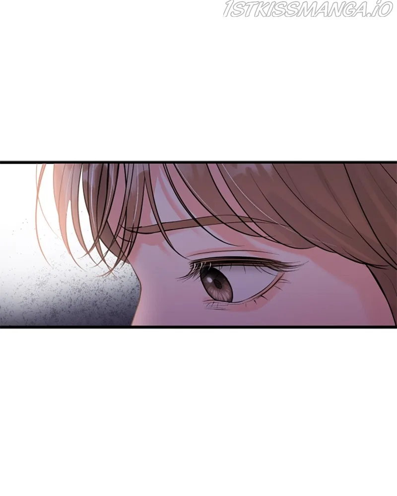 The Persimmon Secretary Chapter 40 – Page 85