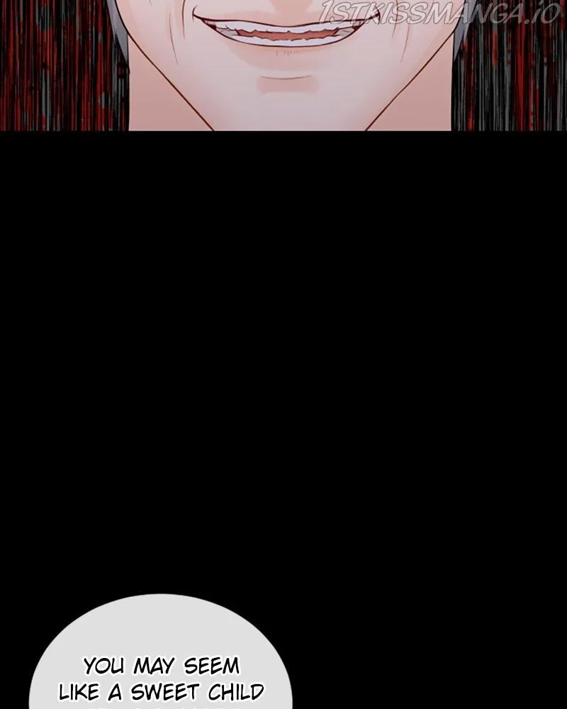 The Persimmon Secretary Chapter 39 – Page 2
