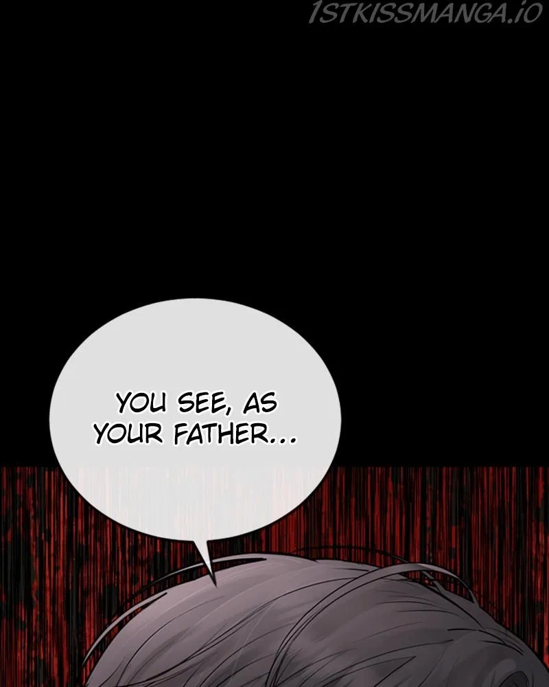 The Persimmon Secretary Chapter 39 – Page 5