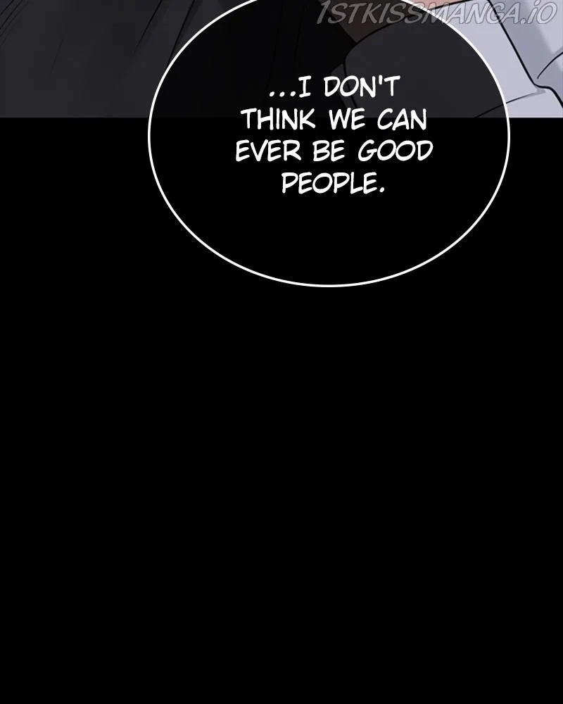 The Persimmon Secretary Chapter 39 – Page 7