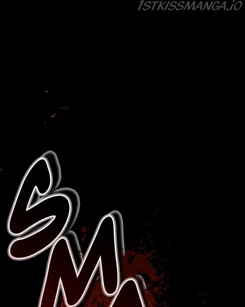 The Persimmon Secretary Chapter 39 – Page 11