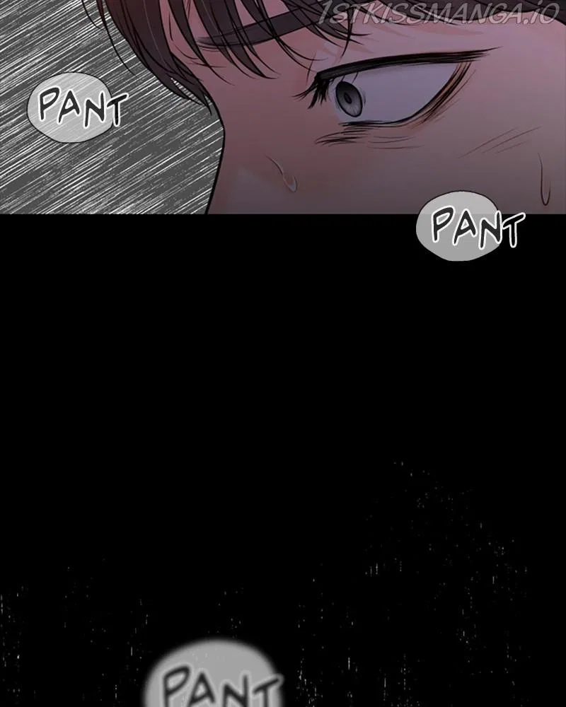 The Persimmon Secretary Chapter 39 – Page 18