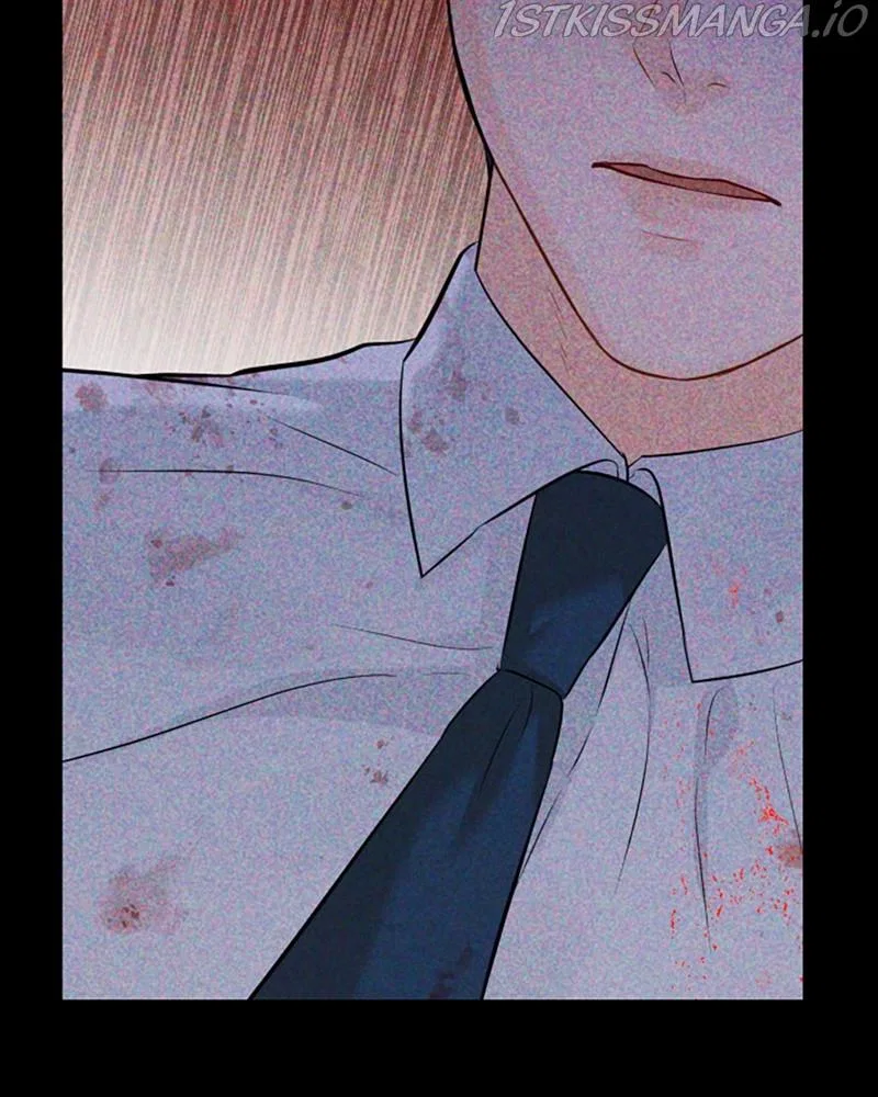 The Persimmon Secretary Chapter 39 – Page 29