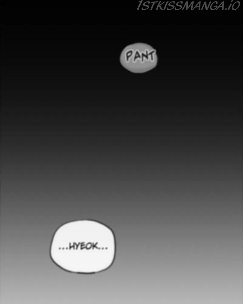 The Persimmon Secretary Chapter 39 – Page 34