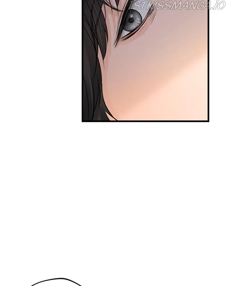 The Persimmon Secretary Chapter 39 – Page 39