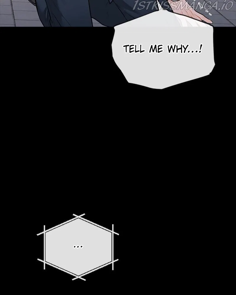The Persimmon Secretary Chapter 39 – Page 47