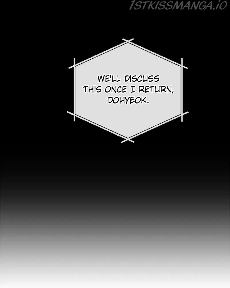 The Persimmon Secretary Chapter 39 – Page 48