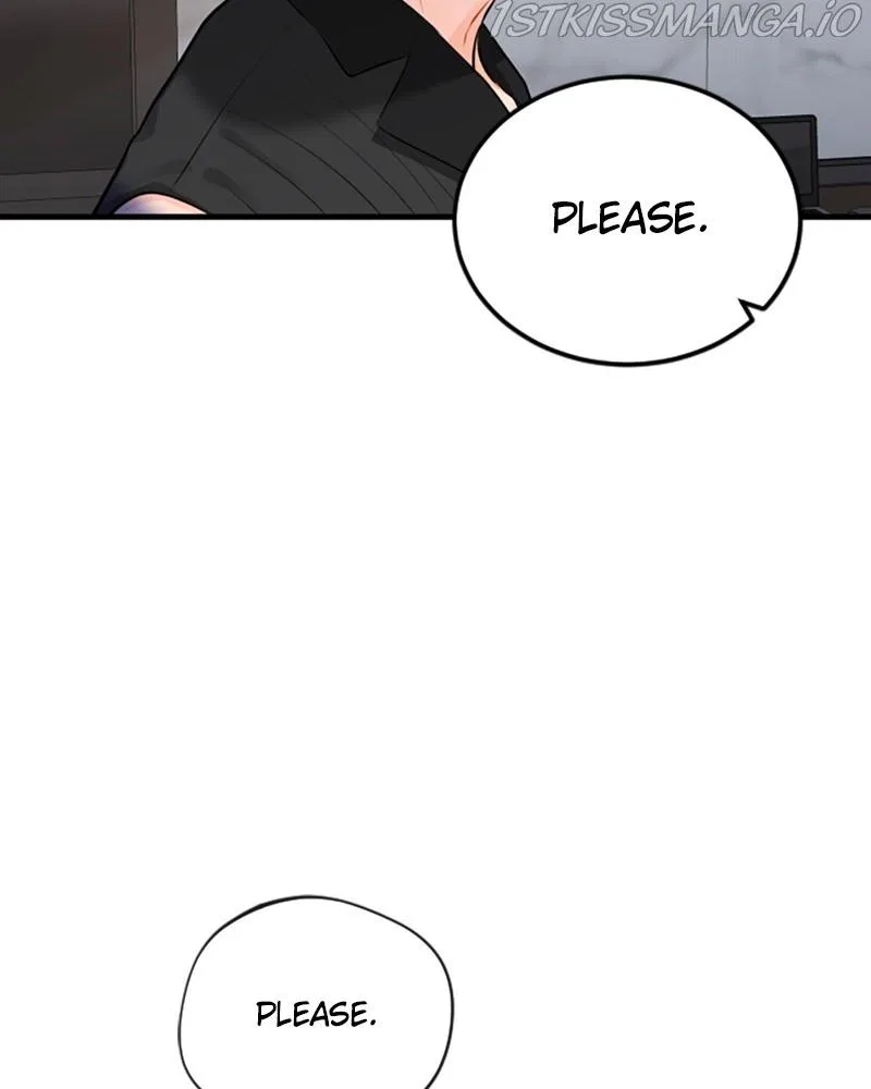 The Persimmon Secretary Chapter 39 – Page 55