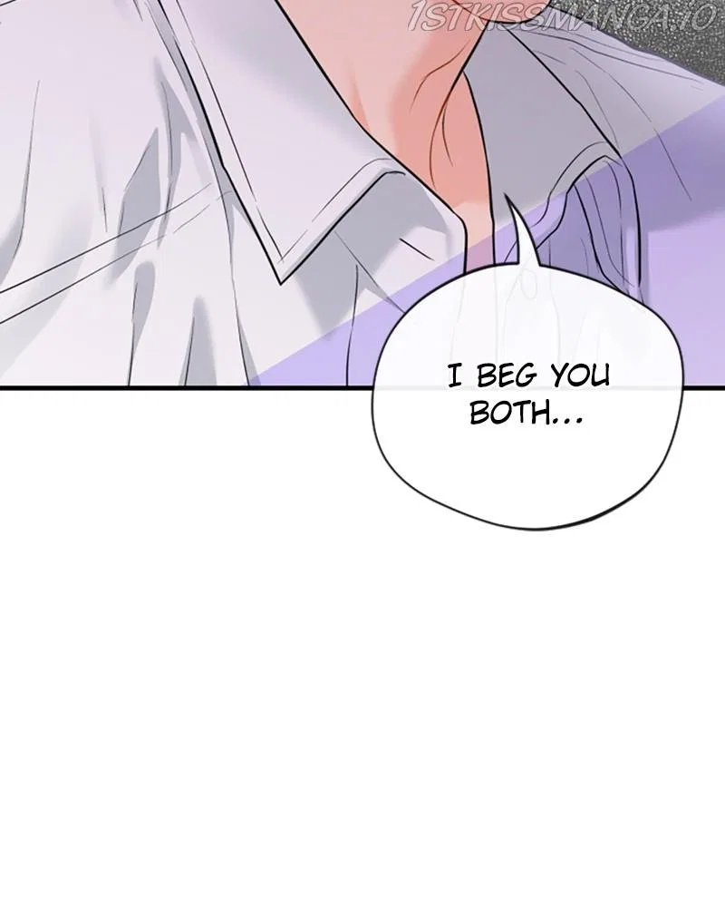 The Persimmon Secretary Chapter 39 – Page 57