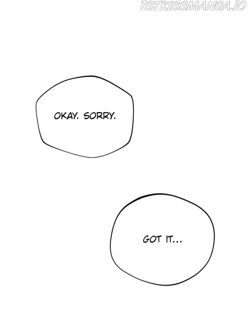 The Persimmon Secretary Chapter 39 – Page 60