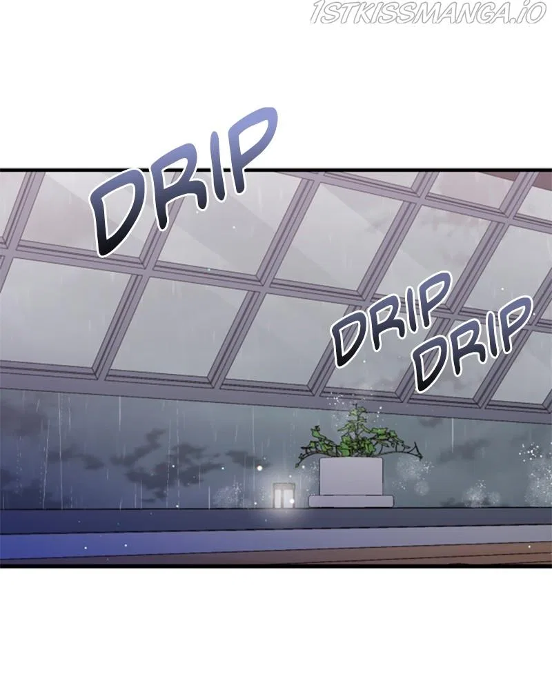 The Persimmon Secretary Chapter 39 – Page 64