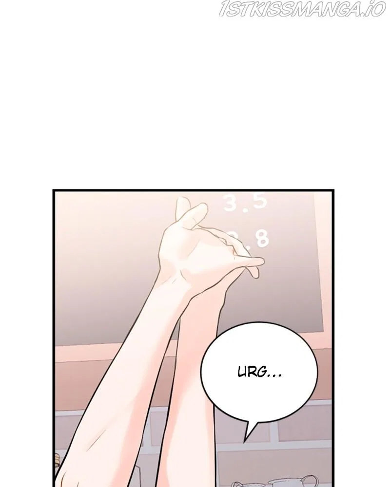 The Persimmon Secretary Chapter 39 – Page 65