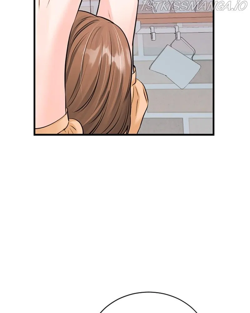 The Persimmon Secretary Chapter 39 – Page 66