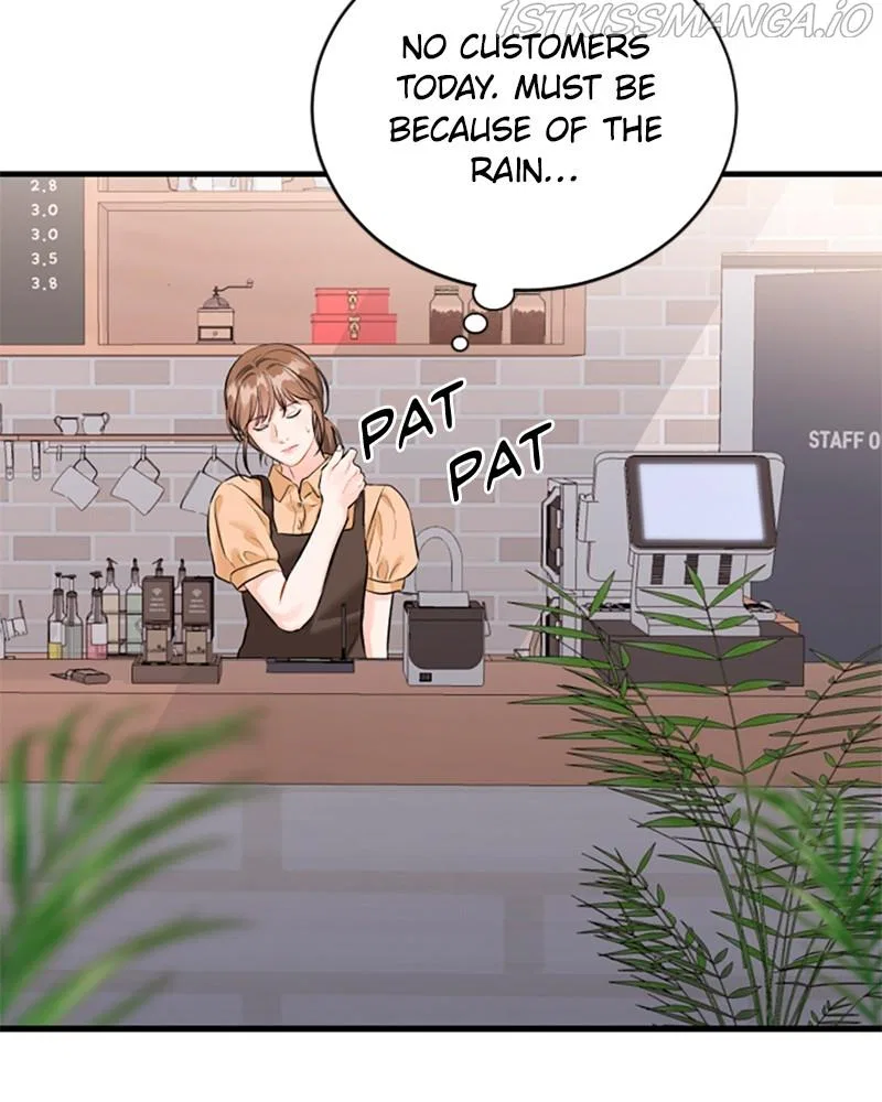 The Persimmon Secretary Chapter 39 – Page 67