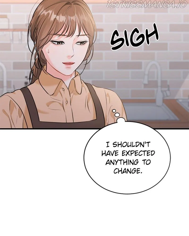 The Persimmon Secretary Chapter 39 – Page 74