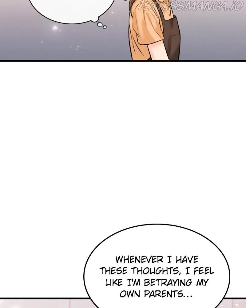The Persimmon Secretary Chapter 39 – Page 86