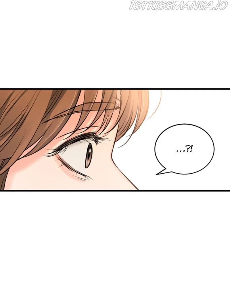 The Persimmon Secretary Chapter 39 – Page 89
