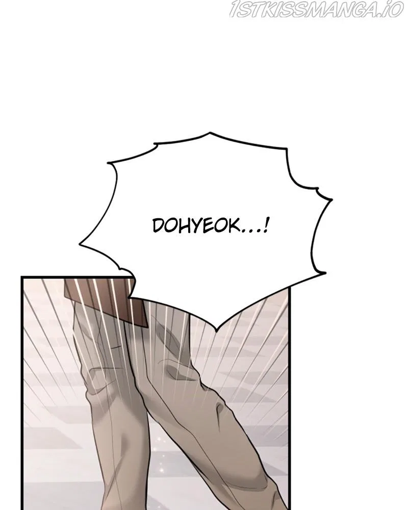The Persimmon Secretary Chapter 39 – Page 90