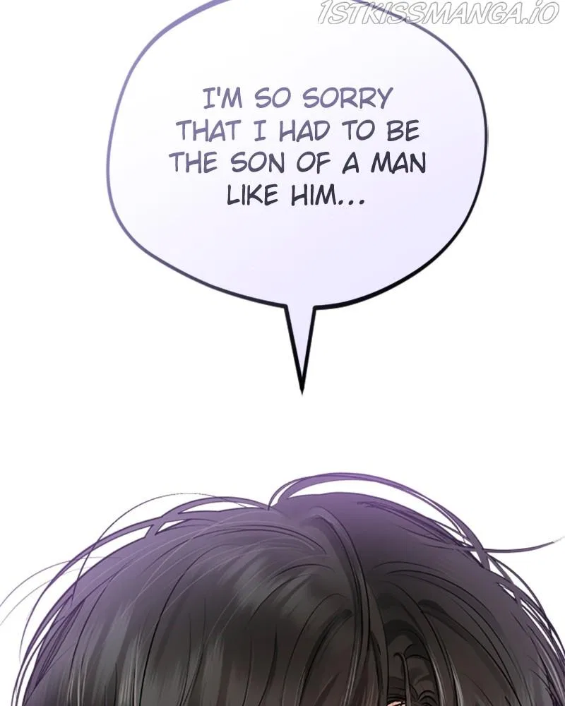 The Persimmon Secretary Chapter 39 – Page 99