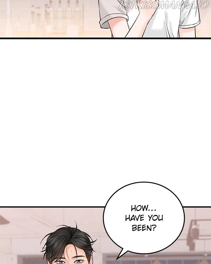 The Persimmon Secretary Chapter 38 – Page 2