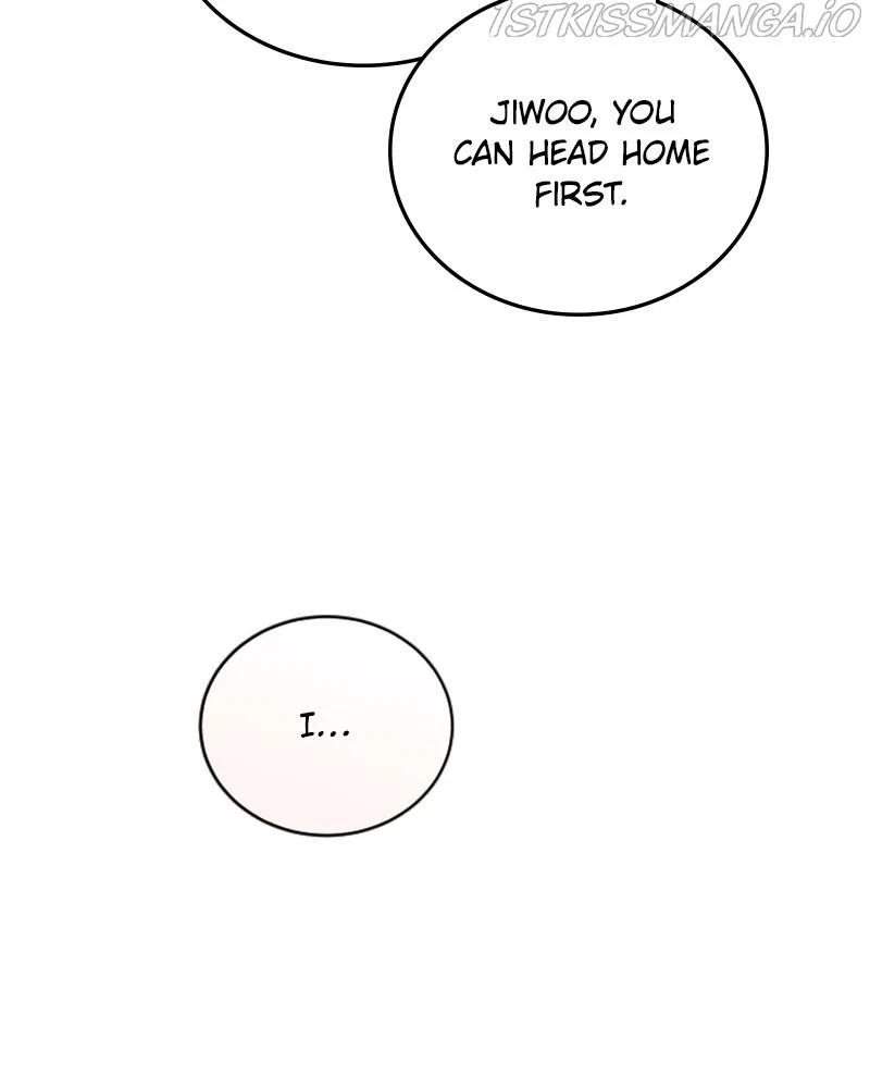The Persimmon Secretary Chapter 38 – Page 8
