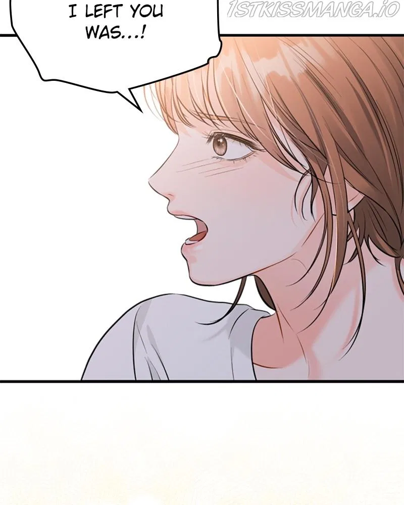 The Persimmon Secretary Chapter 38 – Page 24