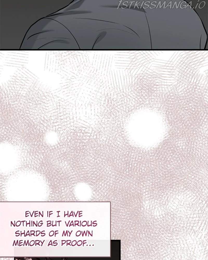 The Persimmon Secretary Chapter 38 – Page 29