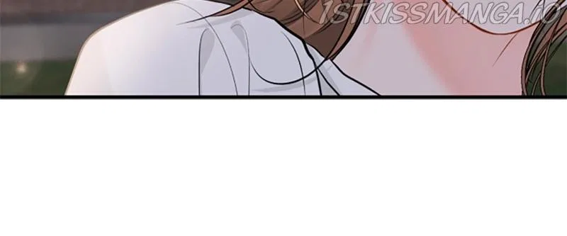 The Persimmon Secretary Chapter 38 – Page 33