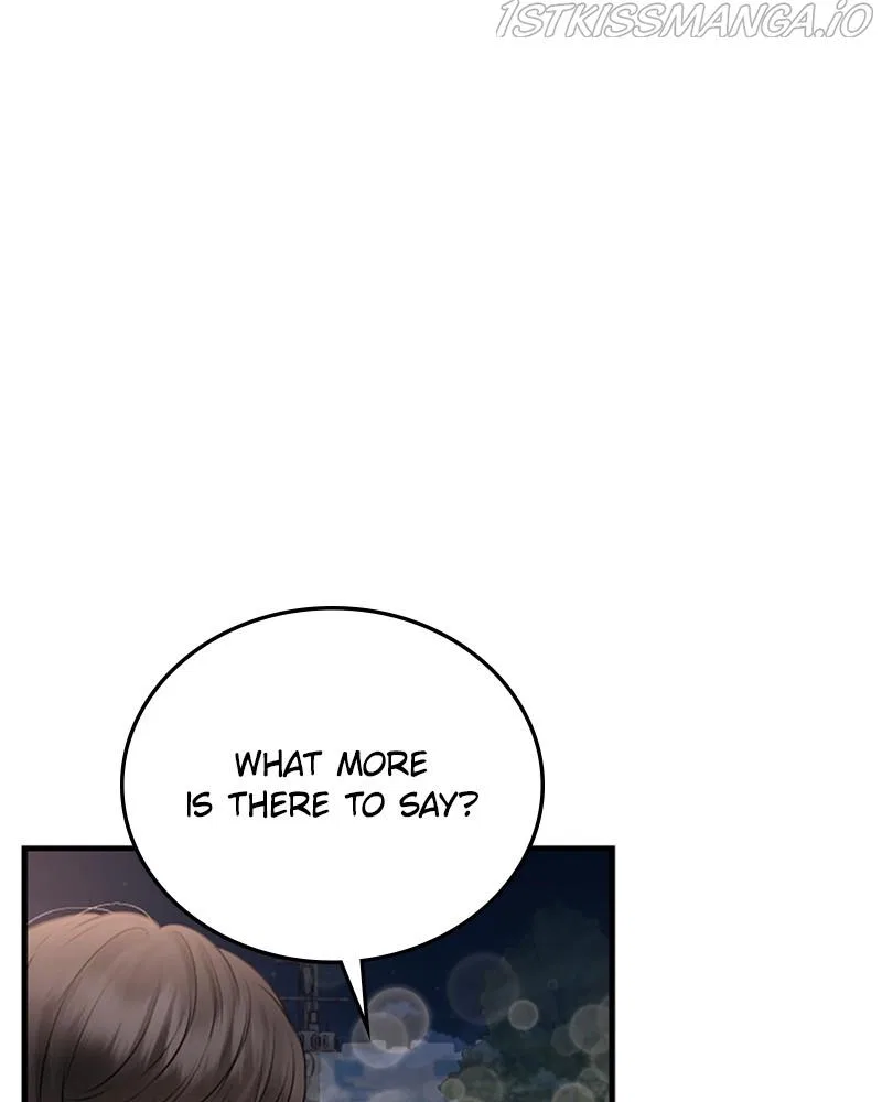 The Persimmon Secretary Chapter 38 – Page 37