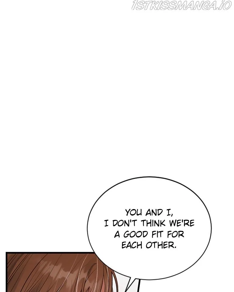 The Persimmon Secretary Chapter 38 – Page 42
