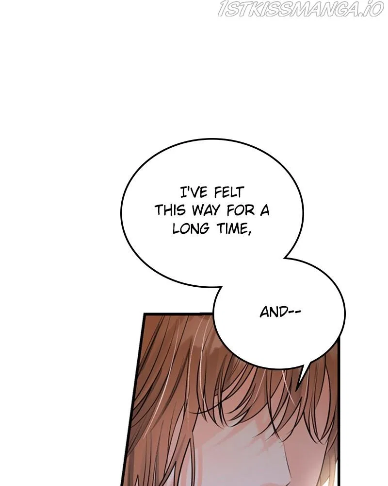 The Persimmon Secretary Chapter 38 – Page 44