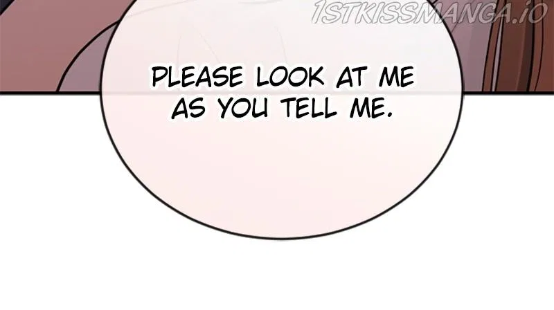 The Persimmon Secretary Chapter 38 – Page 48