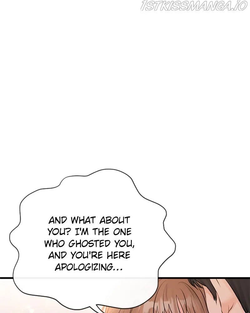 The Persimmon Secretary Chapter 38 – Page 53